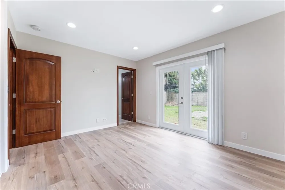 16121 Fantasia Huntington Beach, CA 92649