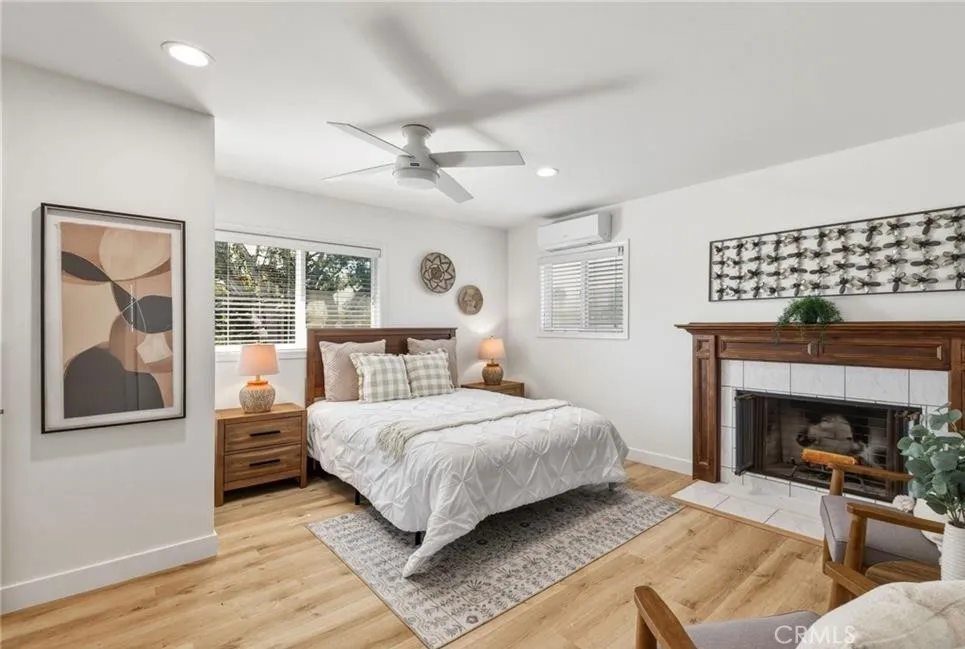 2611 Alvord Lane Redondo Beach, CA 90278