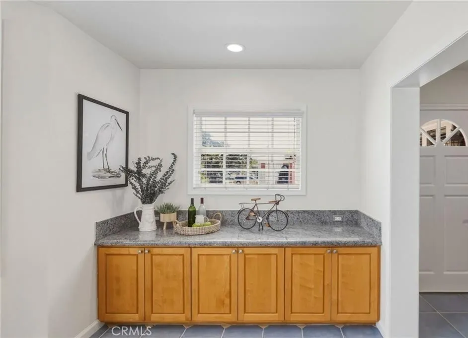 2611 Alvord Lane Redondo Beach, CA 90278