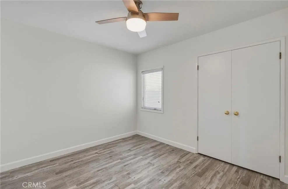 2611 Alvord Lane Redondo Beach, CA 90278
