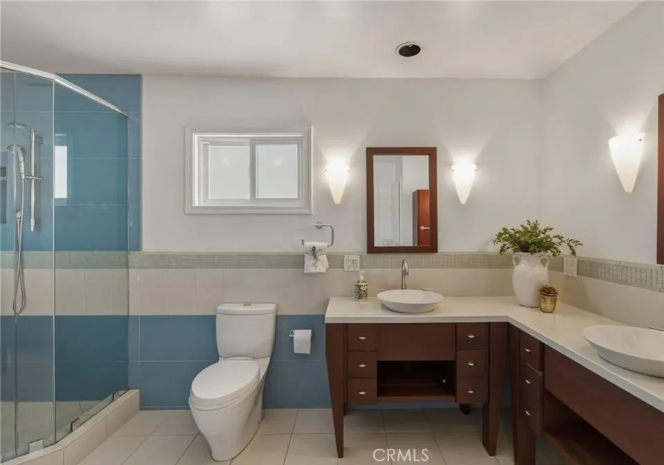 2611 Alvord Lane Redondo Beach, CA 90278