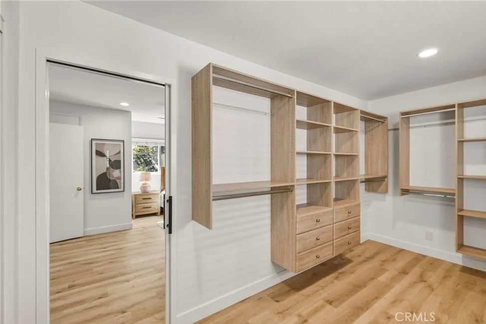 2611 Alvord Lane Redondo Beach, CA 90278