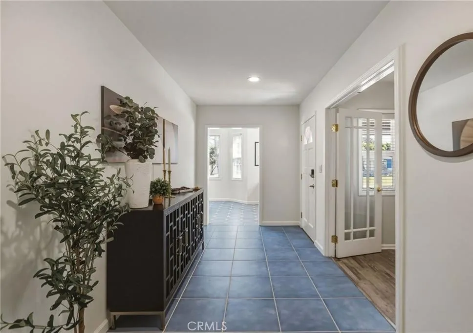 2611 Alvord Lane Redondo Beach, CA 90278
