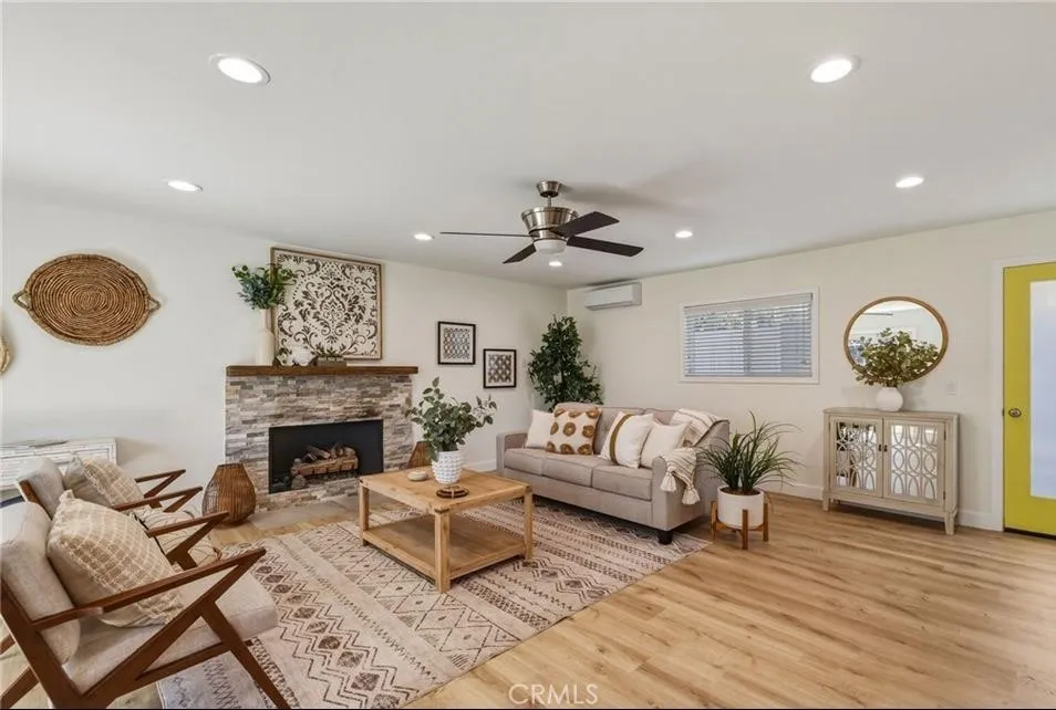 2611 Alvord Lane Redondo Beach, CA 90278