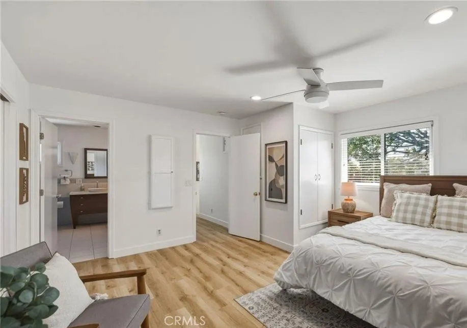 2611 Alvord Lane Redondo Beach, CA 90278