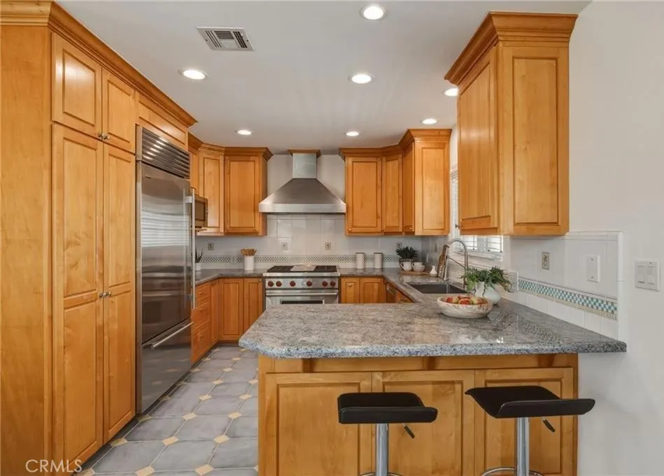 2611 Alvord Lane Redondo Beach, CA 90278