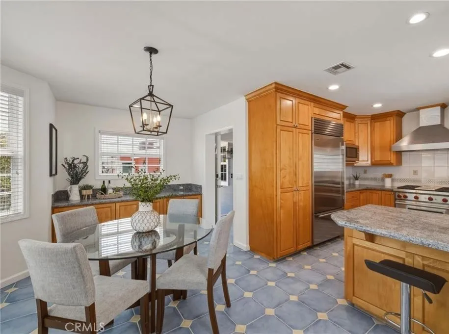 2611 Alvord Lane Redondo Beach, CA 90278