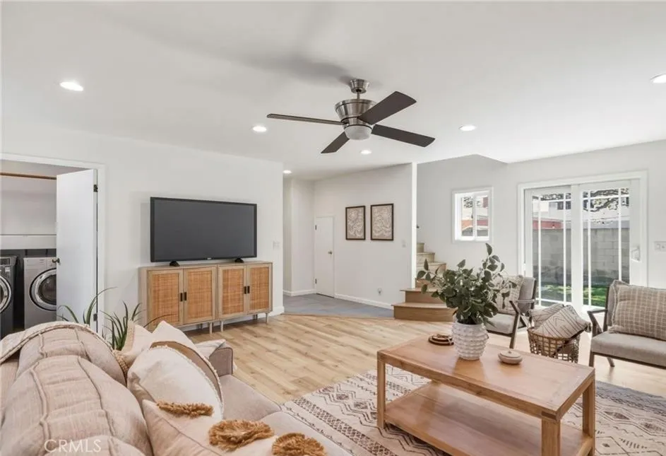 2611 Alvord Lane Redondo Beach, CA 90278