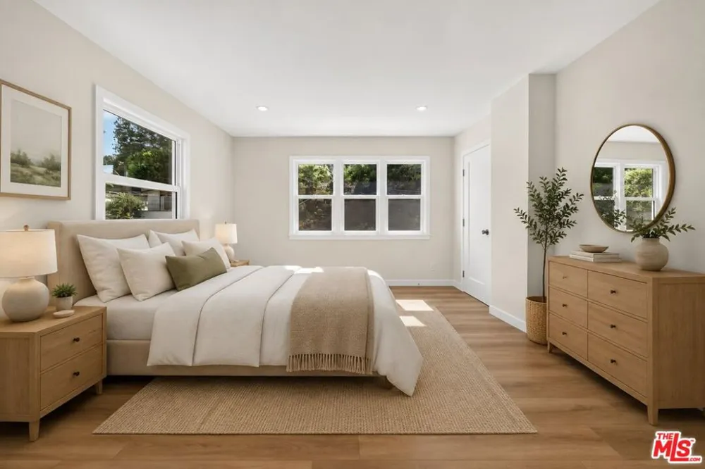1615 S Adams Street Glendale, CA 91205