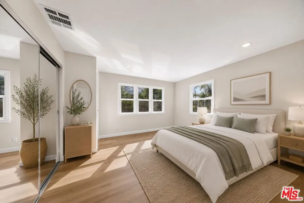 1615 S Adams Street Glendale, CA 91205