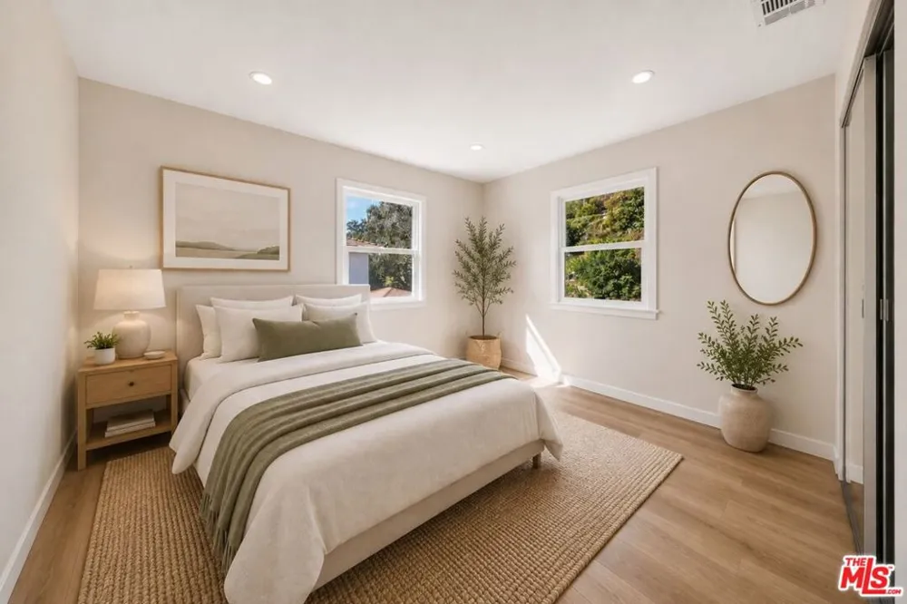 1615 S Adams Street Glendale, CA 91205