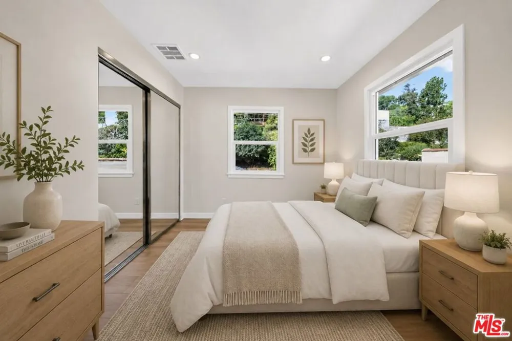 1615 S Adams Street Glendale, CA 91205