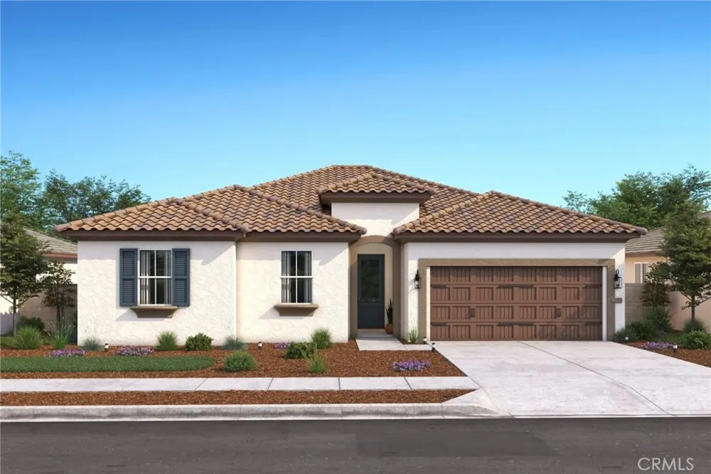 8165 Cottonwood Drive Friant, CA 93626