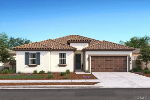 8165 Cottonwood Drive