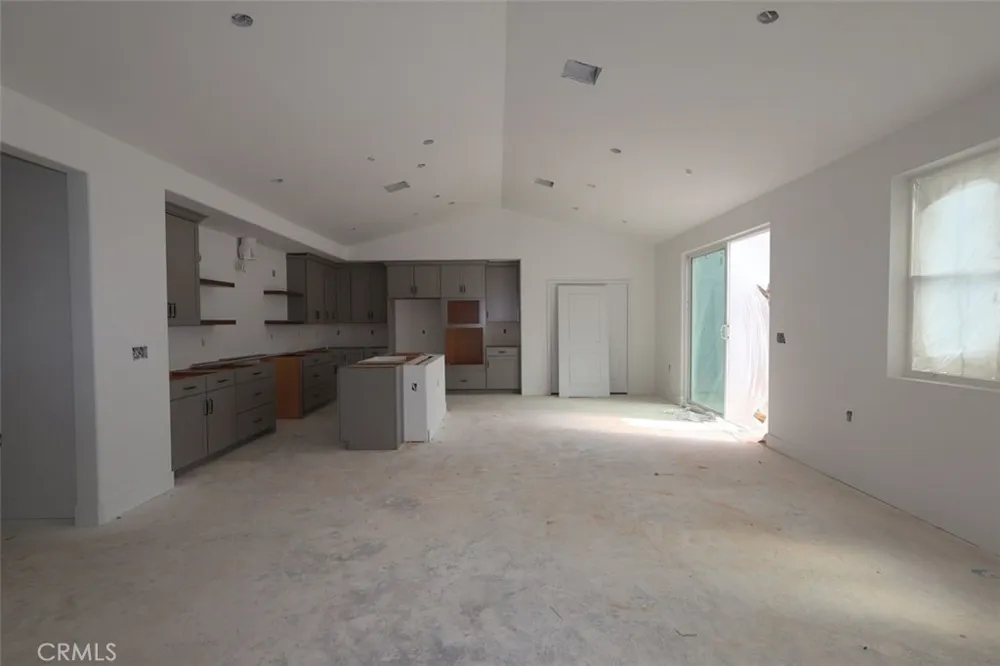 8165 Cottonwood Drive Friant, CA 93626