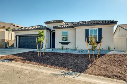 8165 Cottonwood Drive