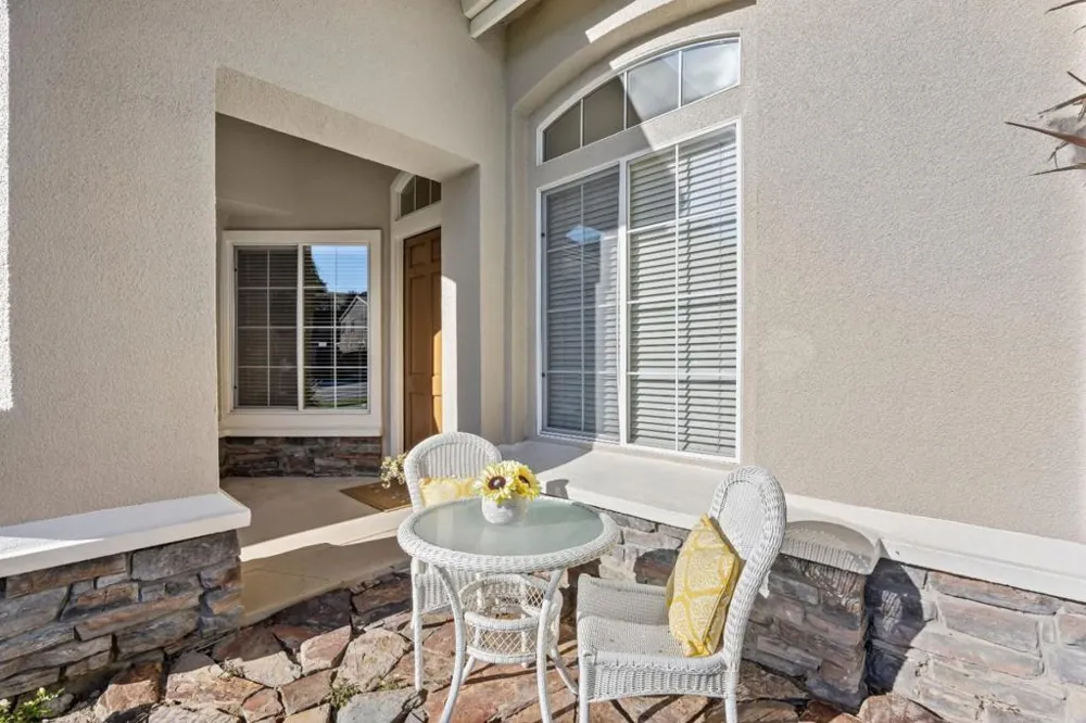 9520 Rancho Hills Drive Gilroy, CA 95020