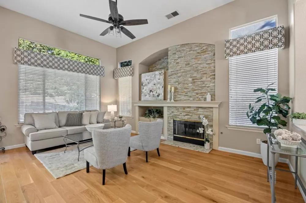 9520 Rancho Hills Drive Gilroy, CA 95020