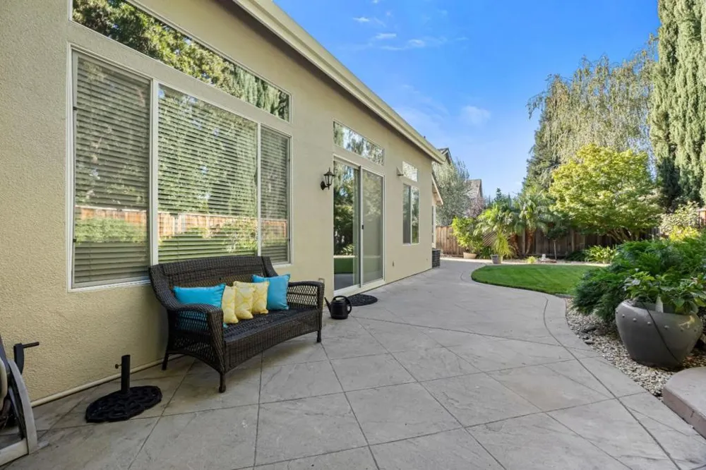 9520 Rancho Hills Drive Gilroy, CA 95020