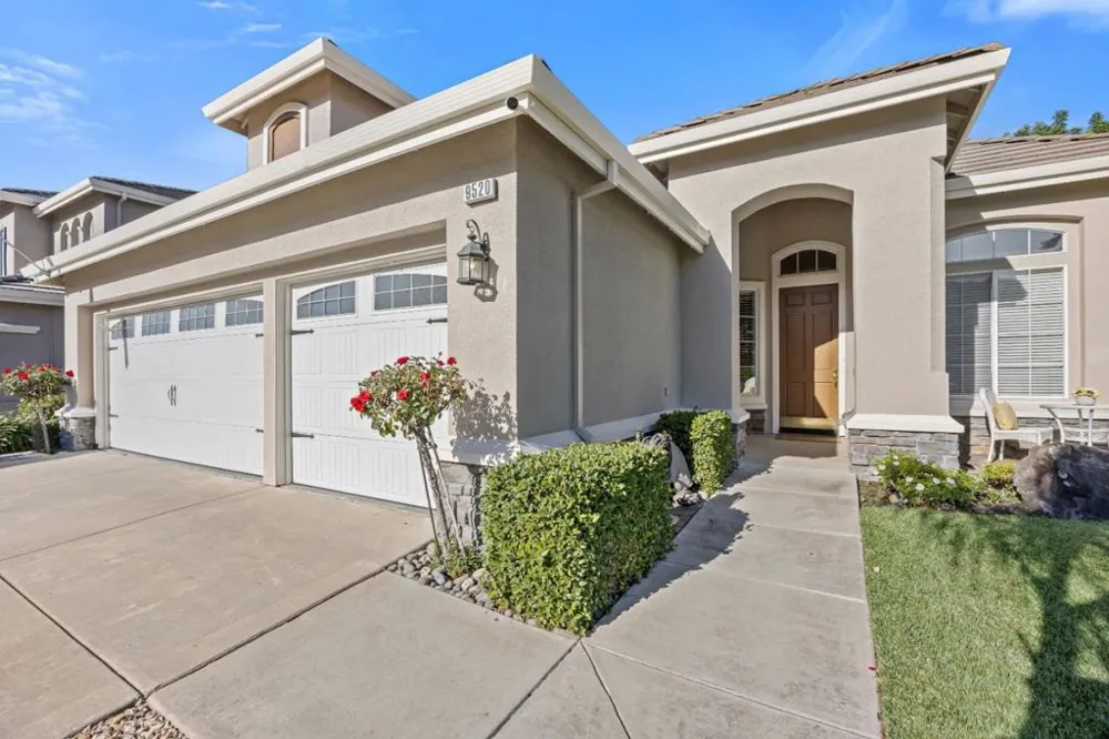 9520 Rancho Hills Drive Gilroy, CA 95020