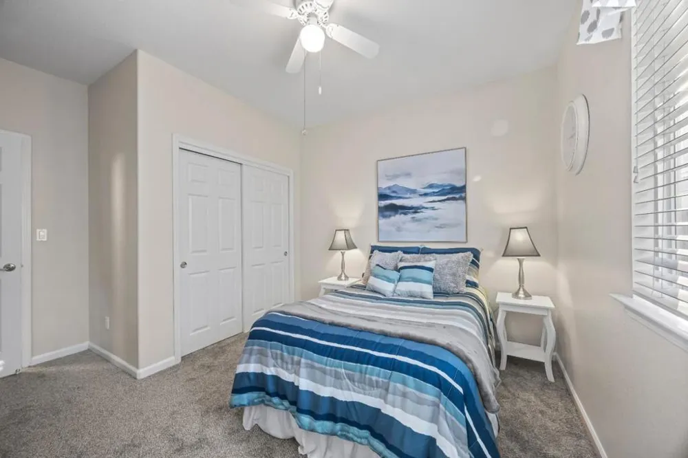 9520 Rancho Hills Drive Gilroy, CA 95020
