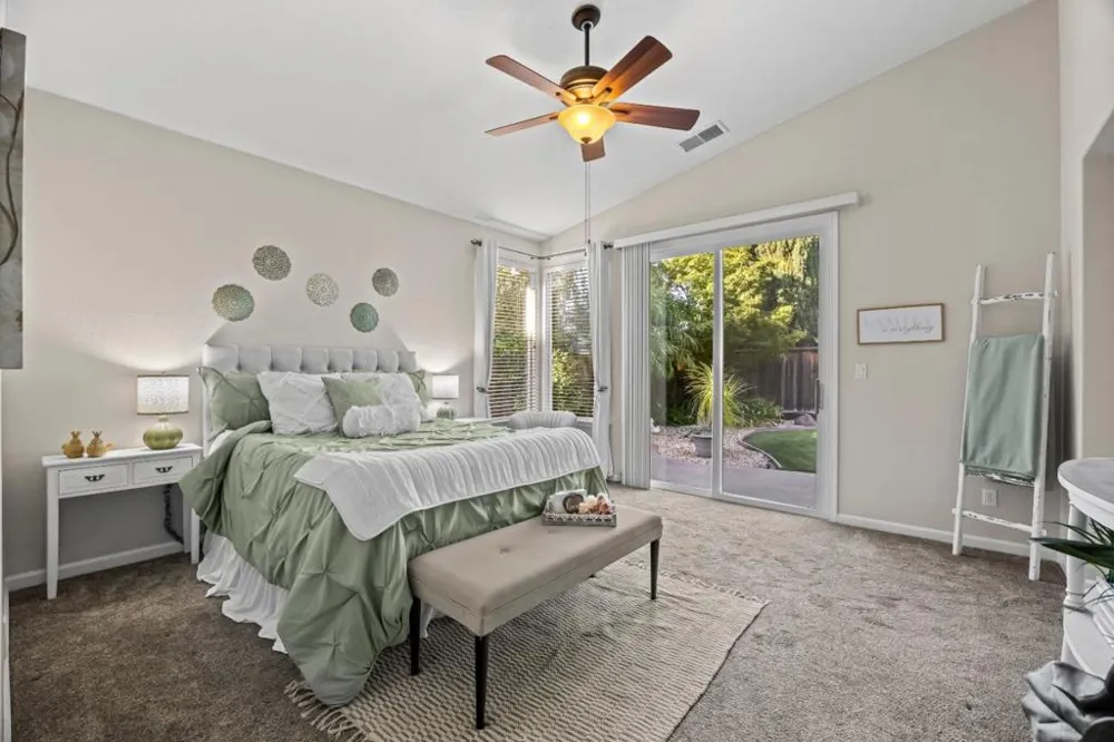 9520 Rancho Hills Drive Gilroy, CA 95020