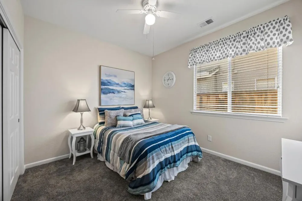 9520 Rancho Hills Drive Gilroy, CA 95020
