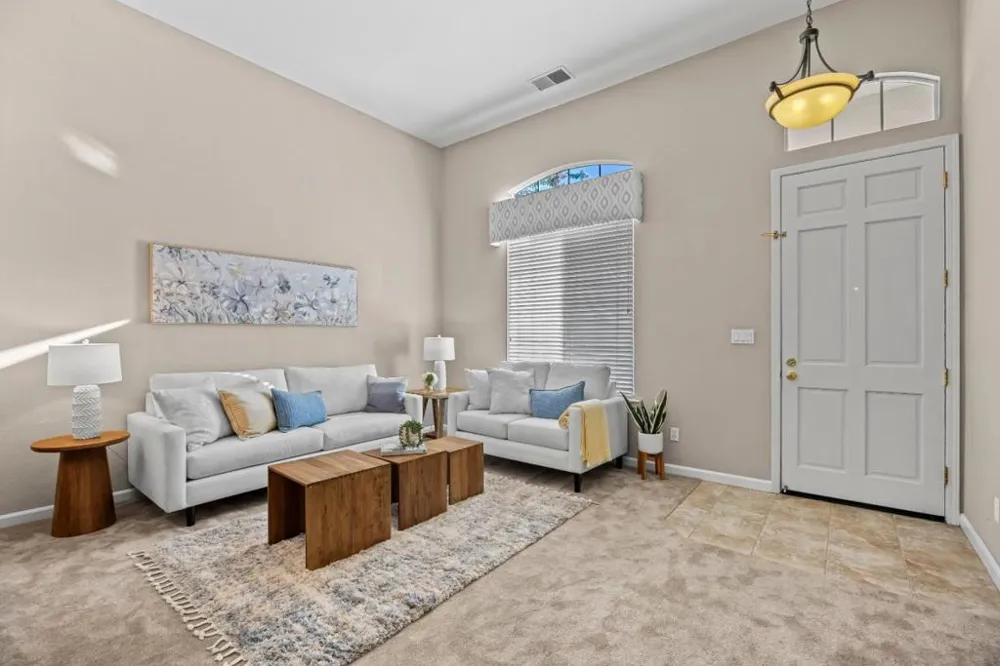 9520 Rancho Hills Drive Gilroy, CA 95020