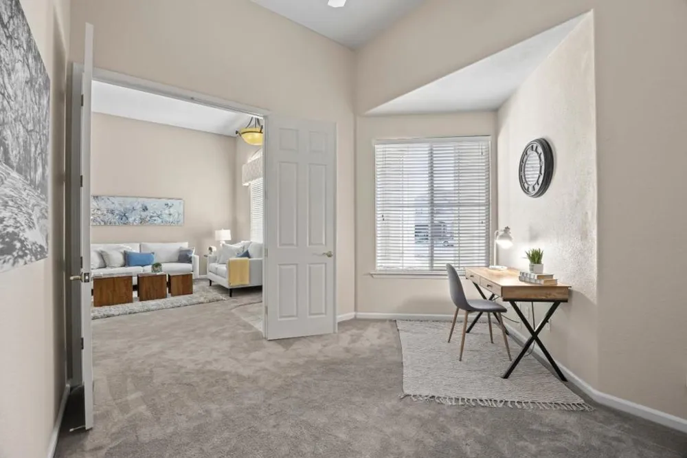 9520 Rancho Hills Drive Gilroy, CA 95020