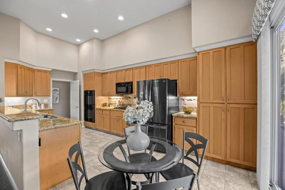 9520 Rancho Hills Drive Gilroy, CA 95020