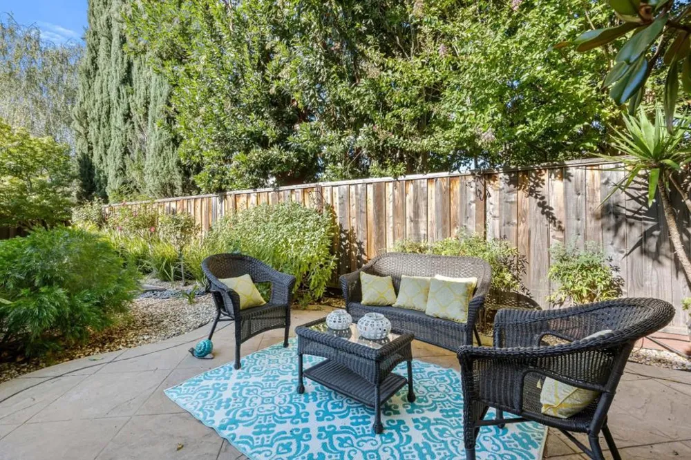 9520 Rancho Hills Drive Gilroy, CA 95020