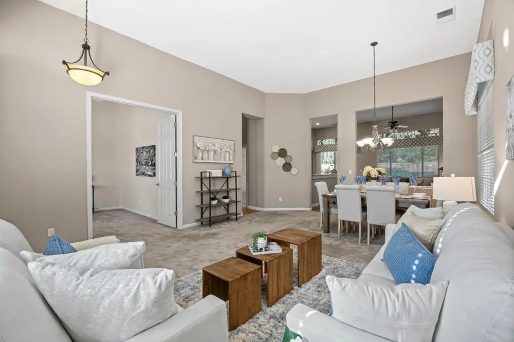 9520 Rancho Hills Drive Gilroy, CA 95020