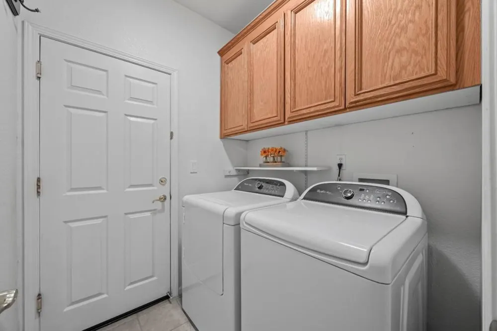 9520 Rancho Hills Drive Gilroy, CA 95020