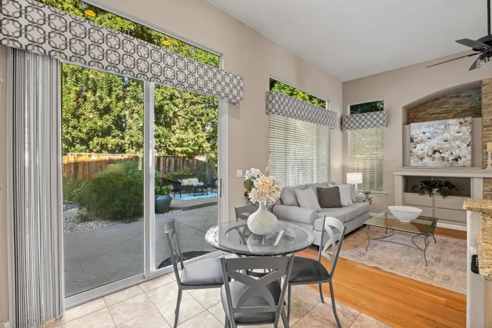 9520 Rancho Hills Drive Gilroy, CA 95020