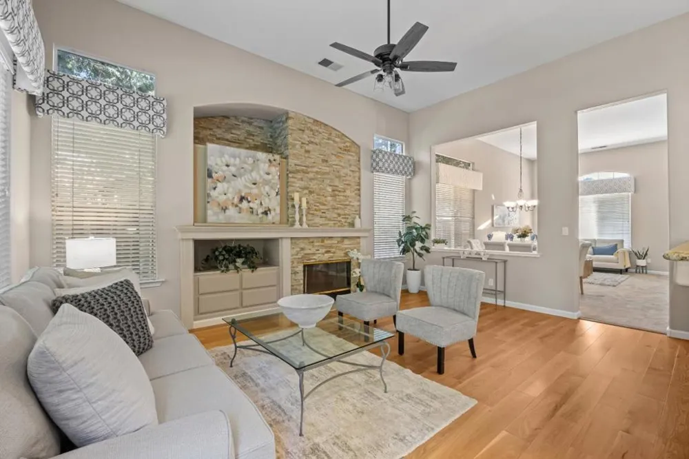 9520 Rancho Hills Drive Gilroy, CA 95020
