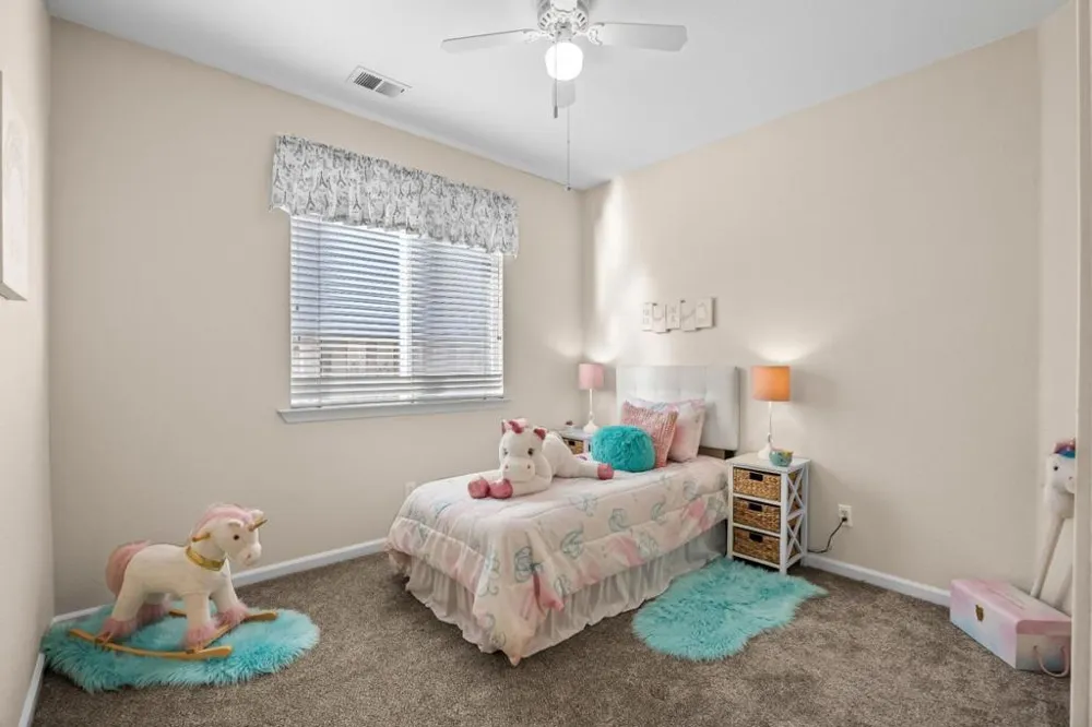 9520 Rancho Hills Drive Gilroy, CA 95020