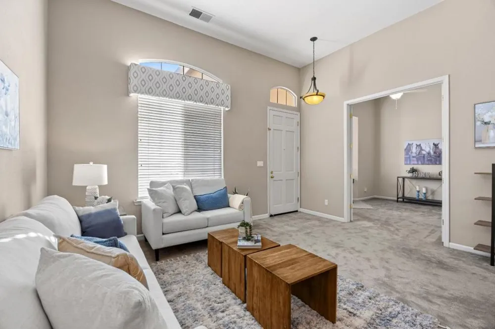 9520 Rancho Hills Drive Gilroy, CA 95020