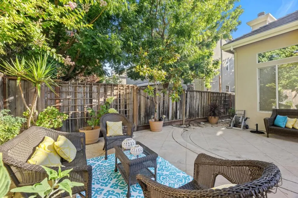 9520 Rancho Hills Drive Gilroy, CA 95020