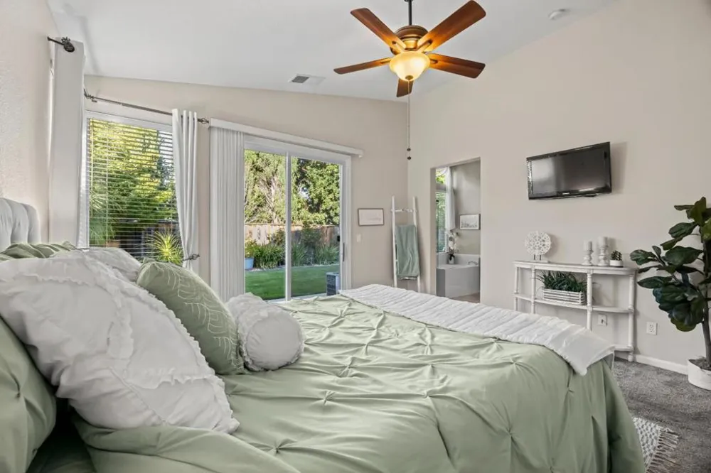 9520 Rancho Hills Drive Gilroy, CA 95020