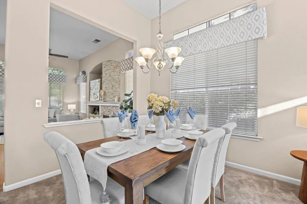 9520 Rancho Hills Drive Gilroy, CA 95020