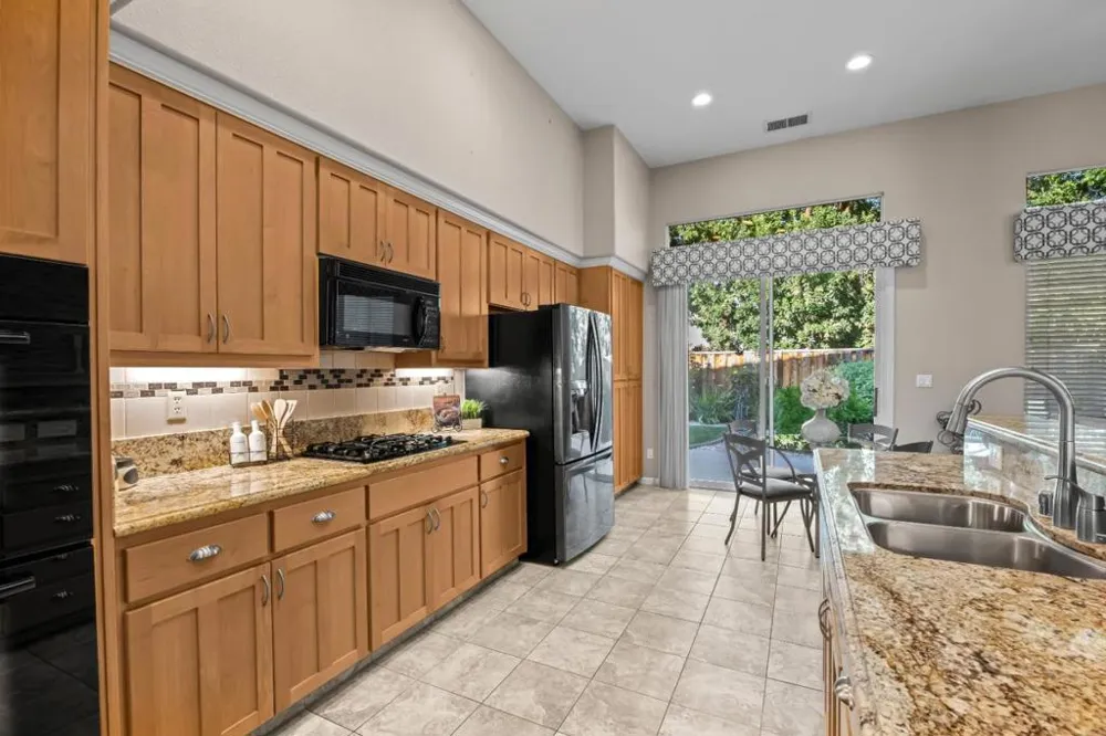 9520 Rancho Hills Drive Gilroy, CA 95020