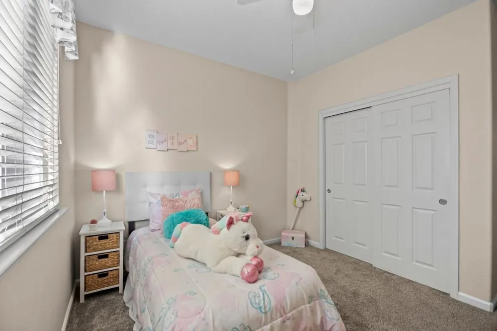 9520 Rancho Hills Drive Gilroy, CA 95020
