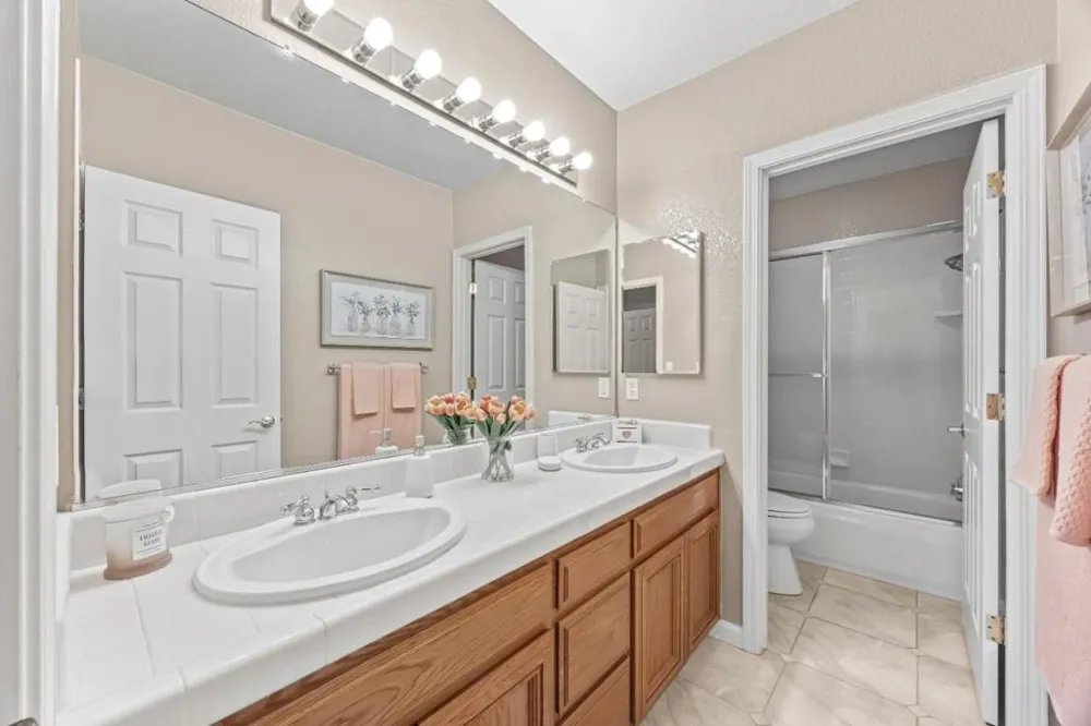 9520 Rancho Hills Drive Gilroy, CA 95020