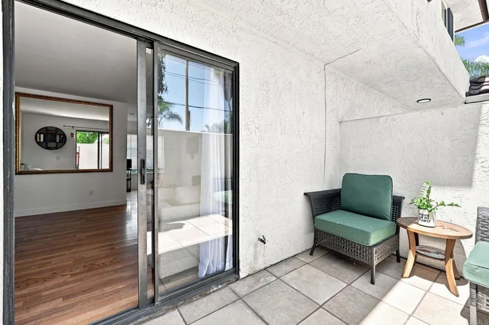320 Grapevine Rd #102 Vista, CA 92083