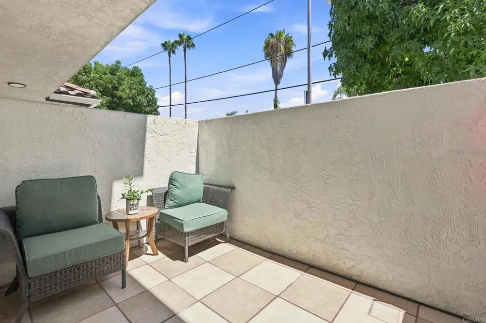 320 Grapevine Rd #102 Vista, CA 92083