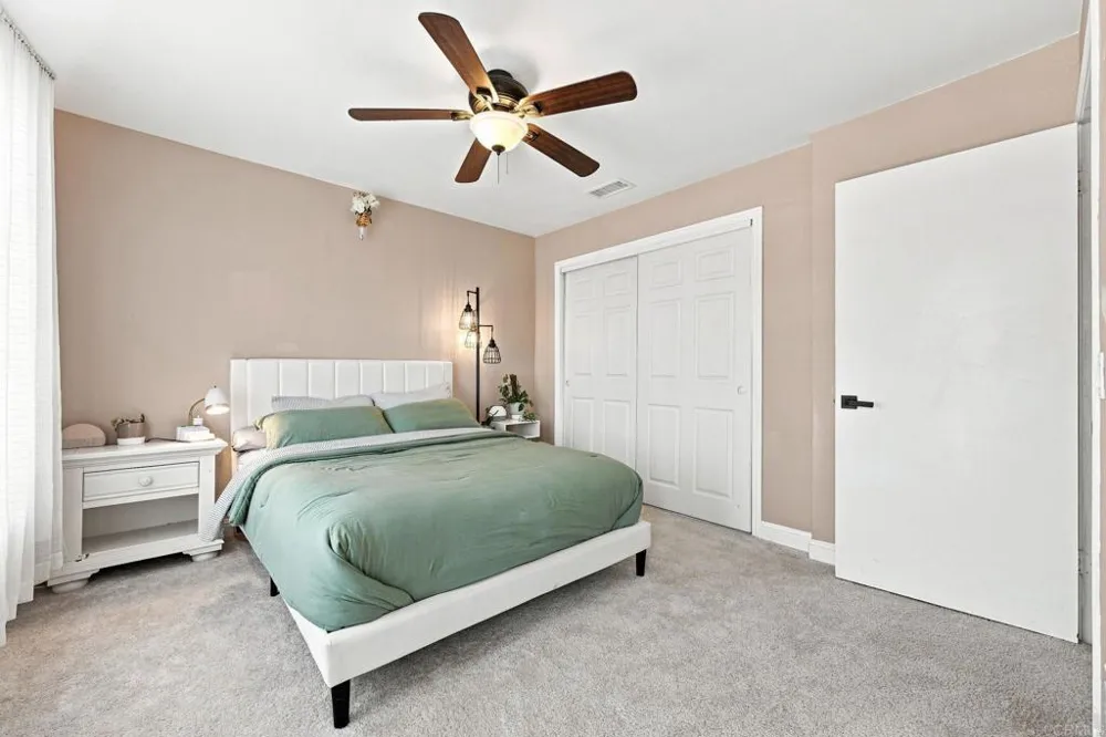 320 Grapevine Rd #102 Vista, CA 92083
