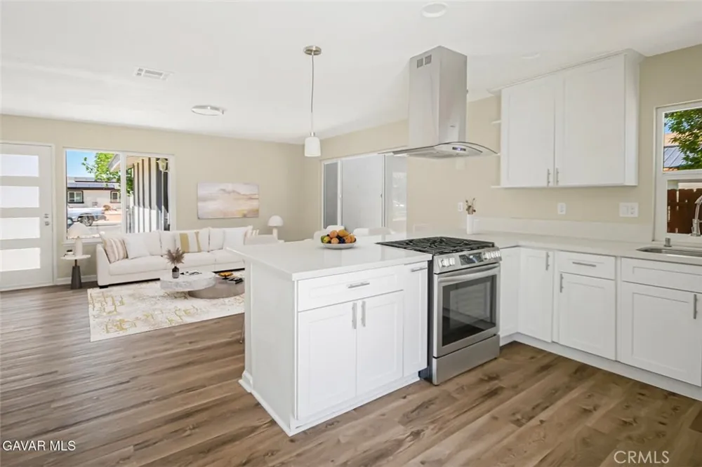 3716 W Avenue K10 Lancaster, CA 93536