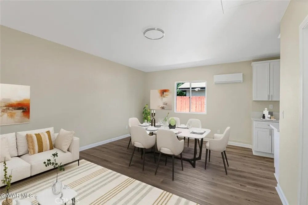 3716 W Avenue K10 Lancaster, CA 93536