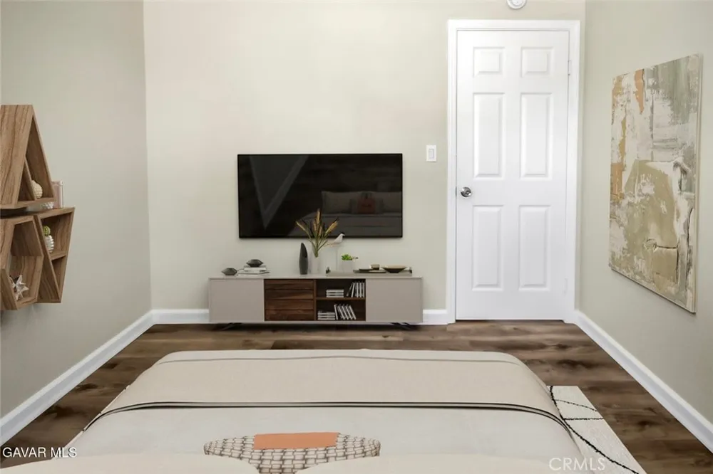 3716 W Avenue K10 Lancaster, CA 93536