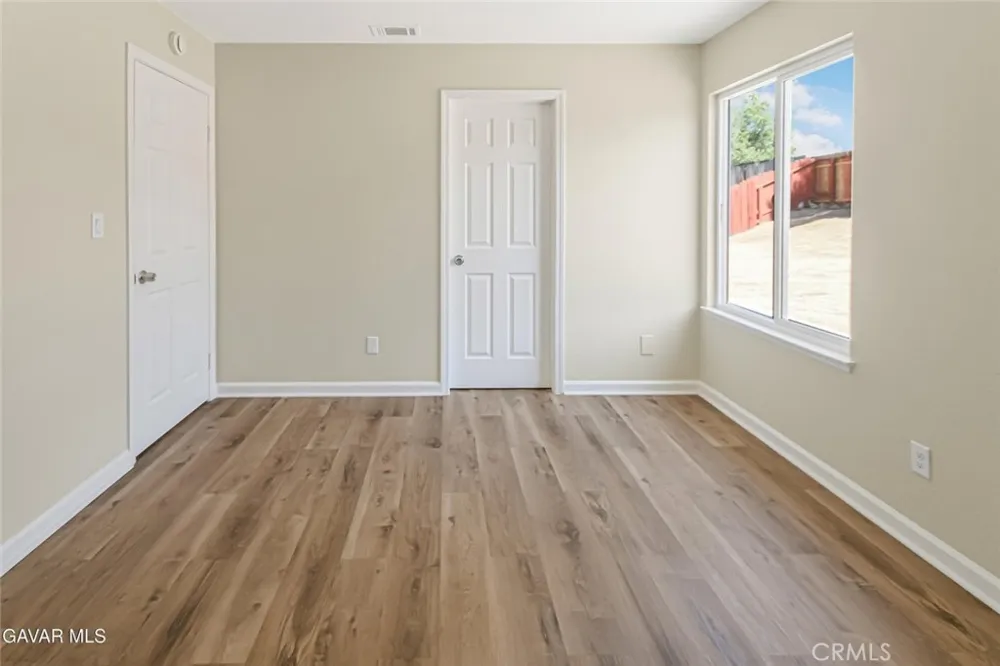 3716 W Avenue K10 Lancaster, CA 93536